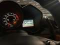 Ferrari FF 4x4/NOVITEC/KERAMIK/CAMERA/PPF Gris - thumbnail 14