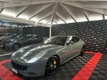 4x4/NOVITEC/KERAMIK/CAMERA/PPF