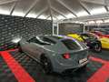 Ferrari FF 4x4/NOVITEC/KERAMIK/CAMERA/PPF Gris - thumbnail 6