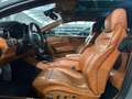 Ferrari FF 4x4/NOVITEC/KERAMIK/CAMERA/PPF Gris - thumbnail 11