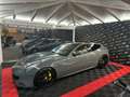 Ferrari FF 4x4/NOVITEC/KERAMIK/CAMERA/PPF Gris - thumbnail 4