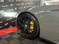 Ferrari FF 4x4/NOVITEC/KERAMIK/CAMERA/PPF Gris - thumbnail 9