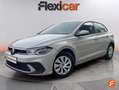 Volkswagen Polo 1.0 TSI 70kW Beige - thumbnail 3