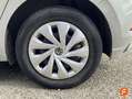 Volkswagen Polo 1.0 TSI 70kW Beige - thumbnail 11
