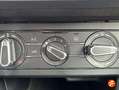Volkswagen Polo 1.0 TSI 70kW Beige - thumbnail 25