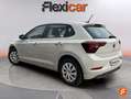 Volkswagen Polo 1.0 TSI 70kW Beige - thumbnail 5