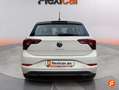 Volkswagen Polo 1.0 TSI 70kW Beige - thumbnail 7