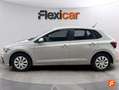 Volkswagen Polo 1.0 TSI 70kW Beige - thumbnail 4