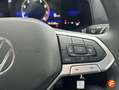Volkswagen Polo 1.0 TSI 70kW Beige - thumbnail 16