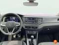 Volkswagen Polo 1.0 TSI 70kW Beige - thumbnail 12