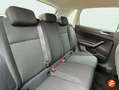 Volkswagen Polo 1.0 TSI 70kW Beige - thumbnail 19