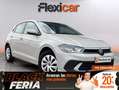 Volkswagen Polo 1.0 TSI 70kW Beige - thumbnail 1