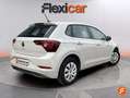 Volkswagen Polo 1.0 TSI 70kW Beige - thumbnail 9