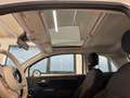 Fiat 500 1.0 Hybrid Dolcevita Bianco - thumbnail 15
