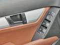 Mercedes-Benz C 220 Gri - thumbnail 10