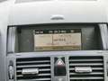 Mercedes-Benz C 220 Gri - thumbnail 12