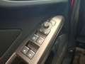 Ford Focus 1.0 Ecoboost MHEV ST-Line X 155 Aut. Rojo - thumbnail 18