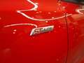 Ford Focus 1.0 Ecoboost MHEV ST-Line X 155 Aut. Rojo - thumbnail 19