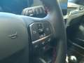 Ford Focus 1.0 Ecoboost MHEV ST-Line X 155 Aut. Rojo - thumbnail 12