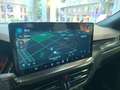 Ford Focus 1.0 Ecoboost MHEV ST-Line X 155 Aut. Rojo - thumbnail 15