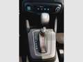 Ford Focus 1.0 Ecoboost MHEV ST-Line X 155 Aut. Rojo - thumbnail 14