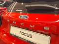 Ford Focus 1.0 Ecoboost MHEV ST-Line X 155 Aut. Rojo - thumbnail 22