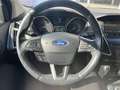 Ford Focus 1.0 EcoBoost 100ch Stop\u0026Start Titanium Rouge - thumbnail 8