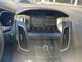 Ford Focus 1.0 EcoBoost 100ch Stop\u0026Start Titanium Rouge - thumbnail 13