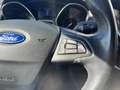 Ford Focus 1.0 EcoBoost 100ch Stop\u0026Start Titanium Rouge - thumbnail 10