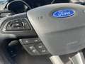 Ford Focus 1.0 EcoBoost 100ch Stop\u0026Start Titanium Rouge - thumbnail 9