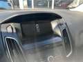 Ford Focus 1.0 EcoBoost 100ch Stop\u0026Start Titanium Rouge - thumbnail 15