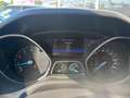 Ford Focus 1.0 EcoBoost 100ch Stop\u0026Start Titanium Rouge - thumbnail 11