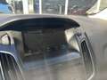 Ford Focus 1.0 EcoBoost 100ch Stop\u0026Start Titanium Rouge - thumbnail 16