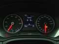 SEAT Ibiza 1.0 MPI S&S Reference XM 80 Blanc - thumbnail 10