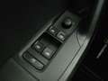 SEAT Ibiza 1.0 MPI S&S Reference XM 80 Blanc - thumbnail 19