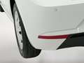 SEAT Ibiza 1.0 MPI S&S Reference XM 80 Blanc - thumbnail 22