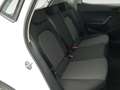SEAT Ibiza 1.0 MPI S&S Reference XM 80 Blanc - thumbnail 9