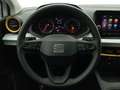 SEAT Ibiza 1.0 MPI S&S Reference XM 80 Blanc - thumbnail 7