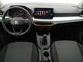 SEAT Ibiza 1.0 MPI S&S Reference XM 80 Blanc - thumbnail 6