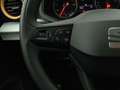 SEAT Ibiza 1.0 MPI S&S Reference XM 80 Blanc - thumbnail 15