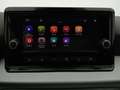 SEAT Ibiza 1.0 MPI S&S Reference XM 80 Blanc - thumbnail 11