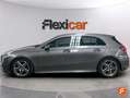 Mercedes-Benz A 200 d Gris - thumbnail 3