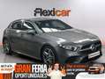 Mercedes-Benz A 200 d Gris - thumbnail 1