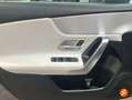 Mercedes-Benz A 200 d Gris - thumbnail 15