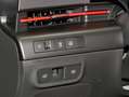 Hyundai KONA Modell 2024 1.0 Turbo DCT N Line Navi DAB Schwarz - thumbnail 14
