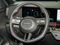 Hyundai KONA Modell 2024 1.0 Turbo DCT N Line Navi DAB Schwarz - thumbnail 10