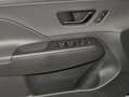 Hyundai KONA Modell 2024 1.0 Turbo DCT N Line Navi DAB Schwarz - thumbnail 12