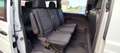 Mercedes-Benz Vito 113 CDI Kombi Crew Long - thumbnail 14