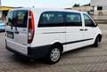 Mercedes-Benz Vito 113 CDI Kombi Crew Long - thumbnail 4