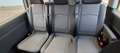 Mercedes-Benz Vito 113 CDI Kombi Crew Long - thumbnail 12